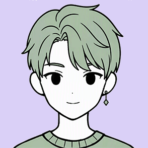 ゆう