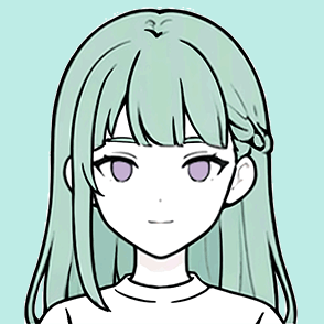 🌻໋᳝݊ むぎ🦎༘✩