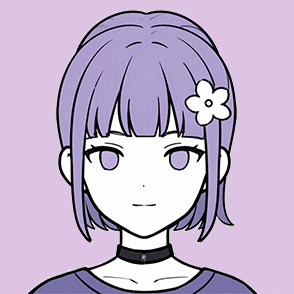 ねこた
