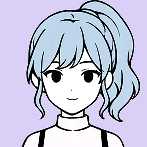 ♬*きき*♬