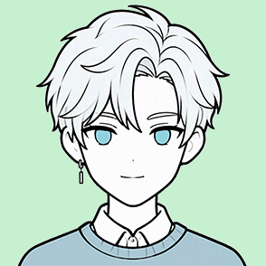 れいや