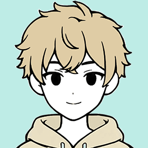 あっくん
