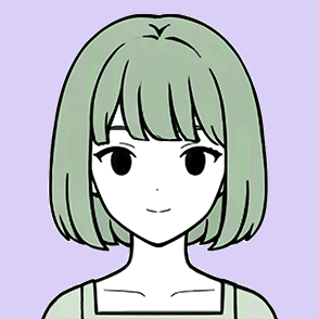みんち