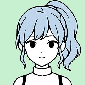 Ako 空恋