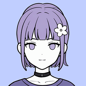 うら🌸🌸