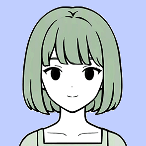 若子