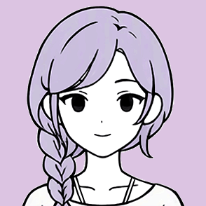 ひなぎく
