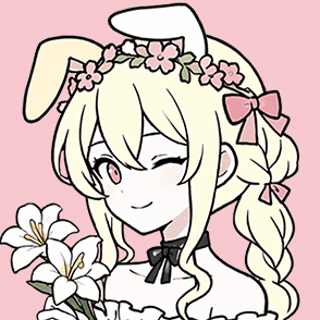 モエカᝰ✍🏻