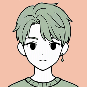 みょうが
