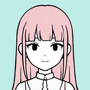 なつ