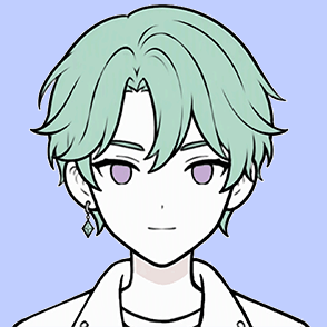 山本二十六。