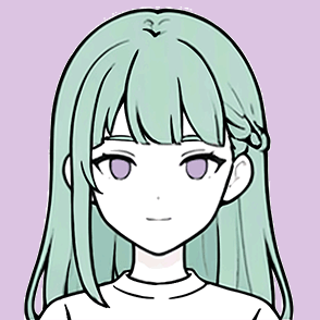のん