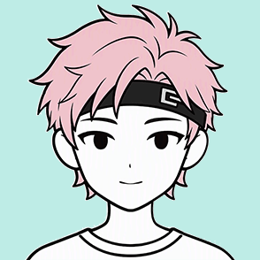 じょなそん