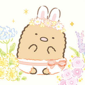 もふもふ🧡⃤🛠