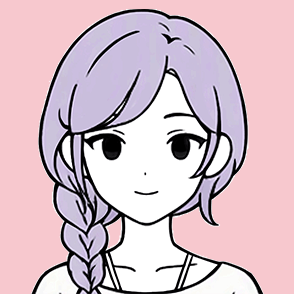 れさ