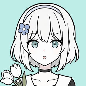 豆しば