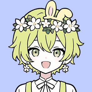 ヘルシオ