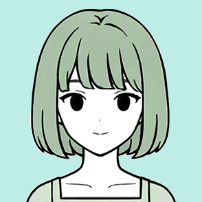 🌻໋᳝݊ むぎ🦎༘✩