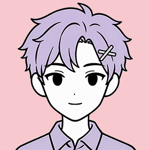 じん