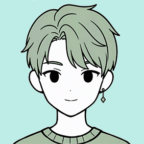 廻(カイ)
