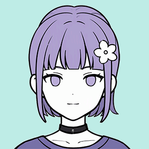 己己己己@木香