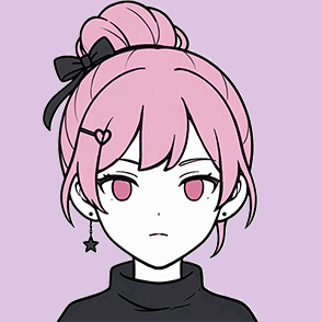 りり