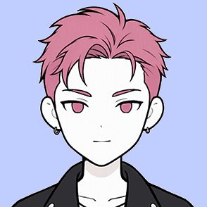 まるちゃん