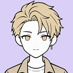 秋空さん