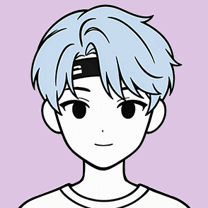 ぬことぬかす