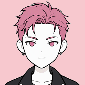 吉田賢太郎