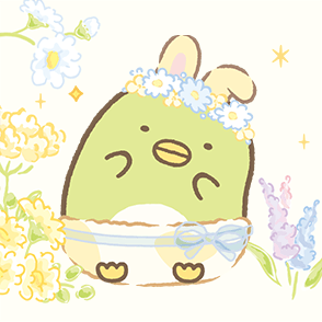 モコモコアルパカ🦙