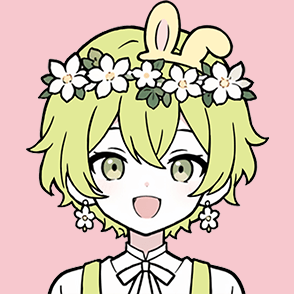 ぇみちぃ