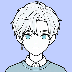 まひろ🐈‍⬛