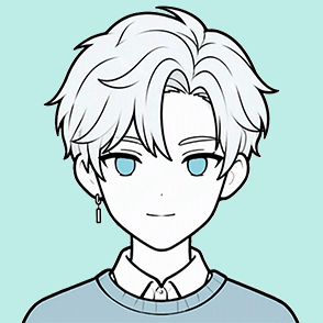 しょう𓃠