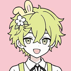イカ船長