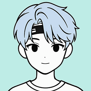 ダメ男