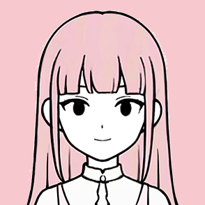 さくら🌸