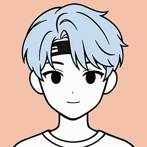 ゆたか