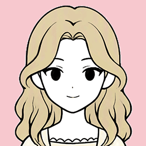 ちゃんゆき!*