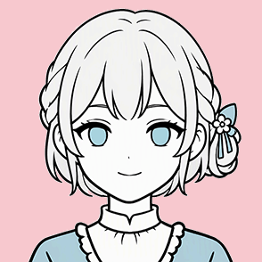 あや