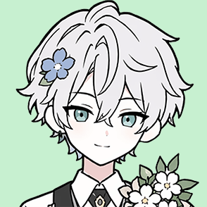 ⸝(´꒳`◍ かいと