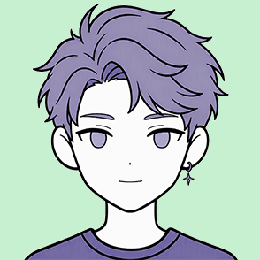 柊🏳‍🌈