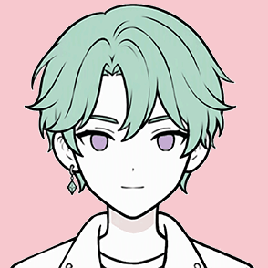 ぜん