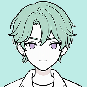 アルプスの少年ガイジ