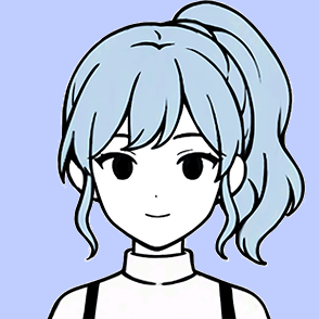 こだま