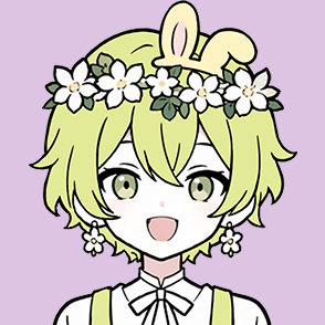 ヘルシオ