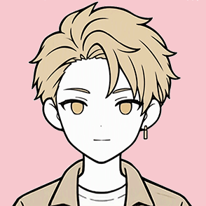 たみ