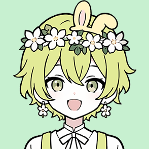 こはちゃん୧⍢⃝🍊