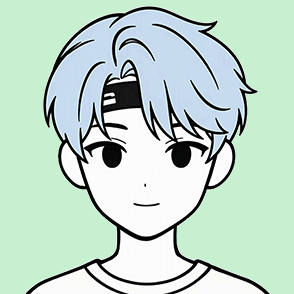旺雅