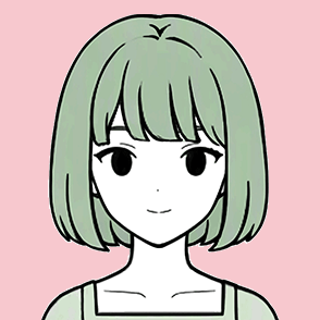 ちゃば✩.*˚